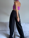 Go With the Flow Pant
